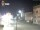 Webcam in Carpi, 29.1 km