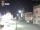 Webcam in Carpi, 40.6 km