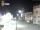Webcam in Carpi, 32 km