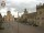 Webcam in Carpi, 13 km entfernt