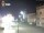 Webcam in Carpi, 8.3 mi away