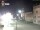 Webcam in Carpi, 39.1 km