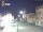 Webcam in Carpi, 31 km