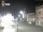 Webcam in Carpi, 54.2 km entfernt