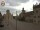 Webcam in Carpi, 15.7 mi away