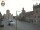 Webcam in Carpi, 31 km