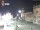 Webcam in Carpi, 11.2 mi away