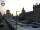 Webcam in Carpi, 33.3 km