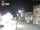 Webcam in Carpi, 11.2 mi away