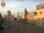 Webcam in Carpi, 24.1 km entfernt