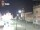 Webcam in Carpi, 29 km