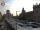Webcam in Carpi, 29.1 km