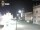 Webcam in Carpi, 12.9 mi away