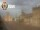 Webcam in Carpi, 14.8 mi away