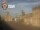 Webcam in Carpi, 14.5 mi away