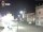 Webcam in Carpi, 63 km