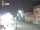 Webcam in Carpi, 19.9 mi away