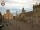 Webcam in Carpi, 24.1 km