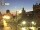 Webcam in Carpi, 29.1 km entfernt