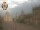 Webcam in Carpi, 35.5 km entfernt