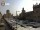 Webcam in Carpi, 40.6 km