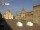 Webcam in Carpi, 13.6 km entfernt