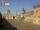 Webcam in Carpi, 35.5 km