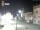 Webcam in Carpi, 24.1 km