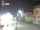 Webcam in Carpi, 32 km