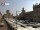 Webcam in Carpi, 29.1 km