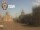 Webcam in Carpi, 5.9 mi away