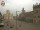 Webcam in Carpi, 16 mi away