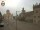 Webcam in Carpi, 15.4 mi away