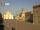 Webcam in Carpi, 15.8 mi away