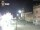 Webcam in Carpi, 35.5 km entfernt