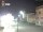 Webcam in Carpi, 15.5 km