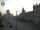 Webcam in Carpi, 21.4 km entfernt