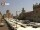 Webcam in Carpi, 24.8 km entfernt