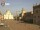 Webcam in Carpi, 39.9 km