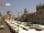 Webcam in Carpi, 24.8 km