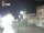 Webcam in Carpi, 44.2 km