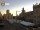 Webcam in Carpi, 7.1 mi away