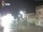 Webcam in Carpi, 44.2 km