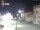 Webcam in Carpi, 43.2 km entfernt