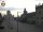Webcam in Carpi, 17.1 mi away