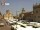 Webcam in Carpi, 9.6 mi away