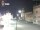 Webcam in Carpi, 18.6 km entfernt