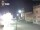 Webcam in Carpi, 7.1 mi away