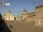Webcam in Carpi, 5.9 mi away