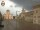 Webcam in Carpi, 44.2 km entfernt